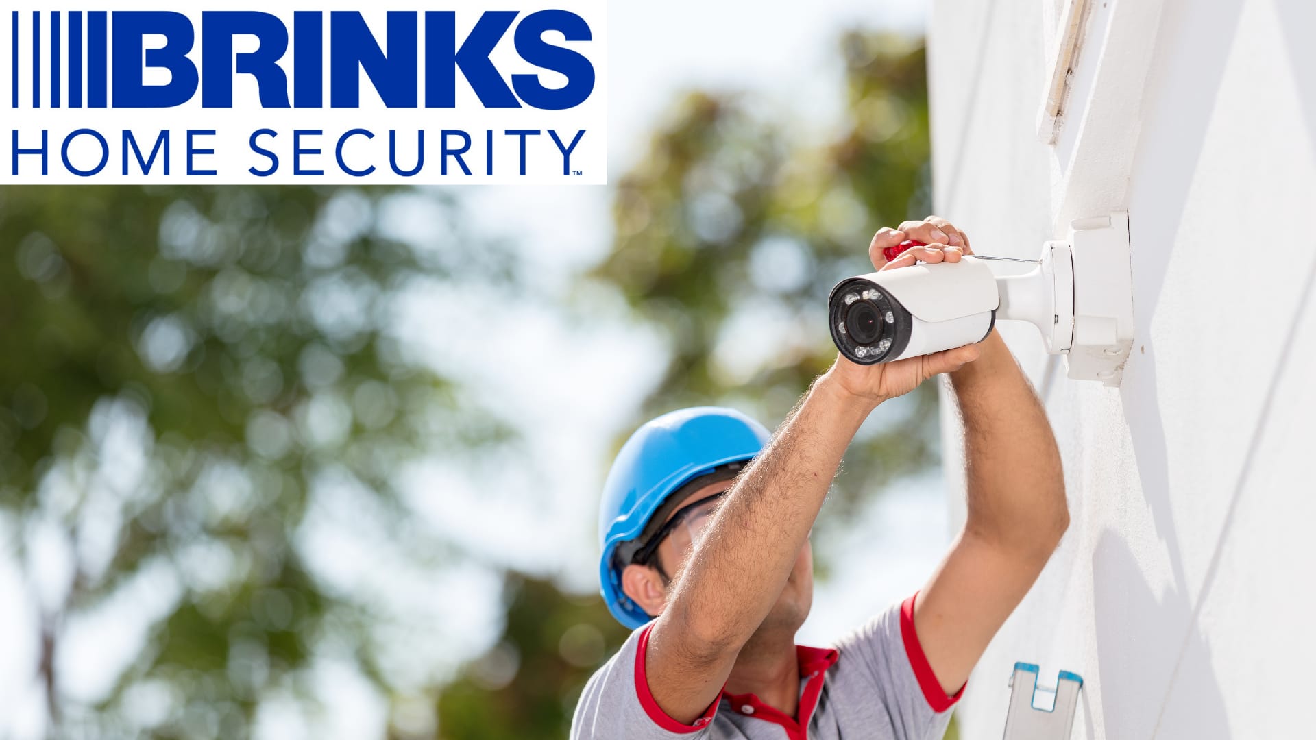 WhatsApp Image 2025 02 17 at 10.56.37 PM