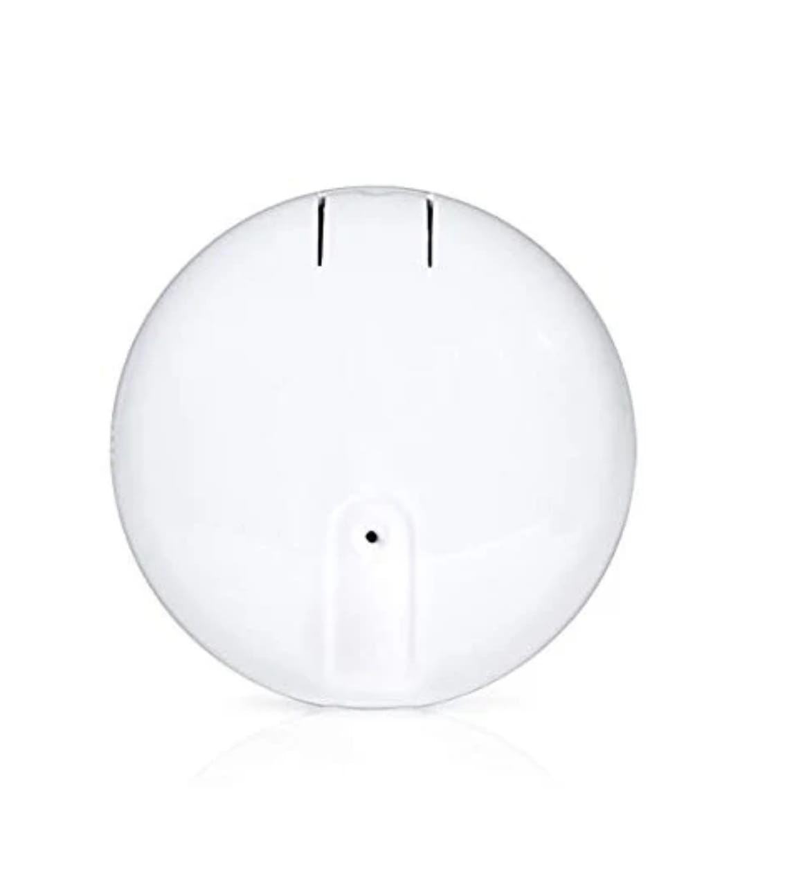 FireFighter Wired Smoke Alarm