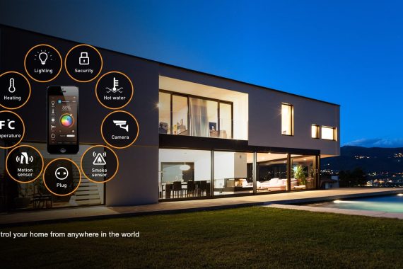 WhatsApp Image 2025-02-19 at 8.32.15 PM