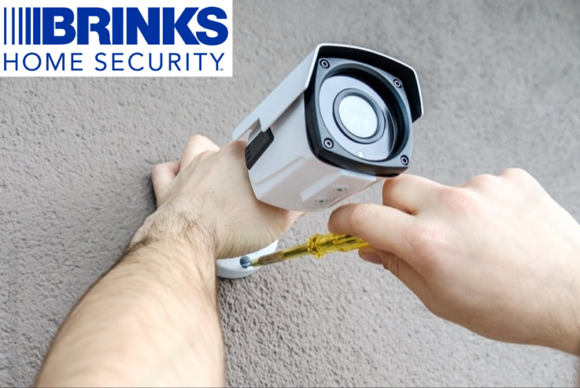 85fdafff 0e81 213e b290 7c9978b5708d