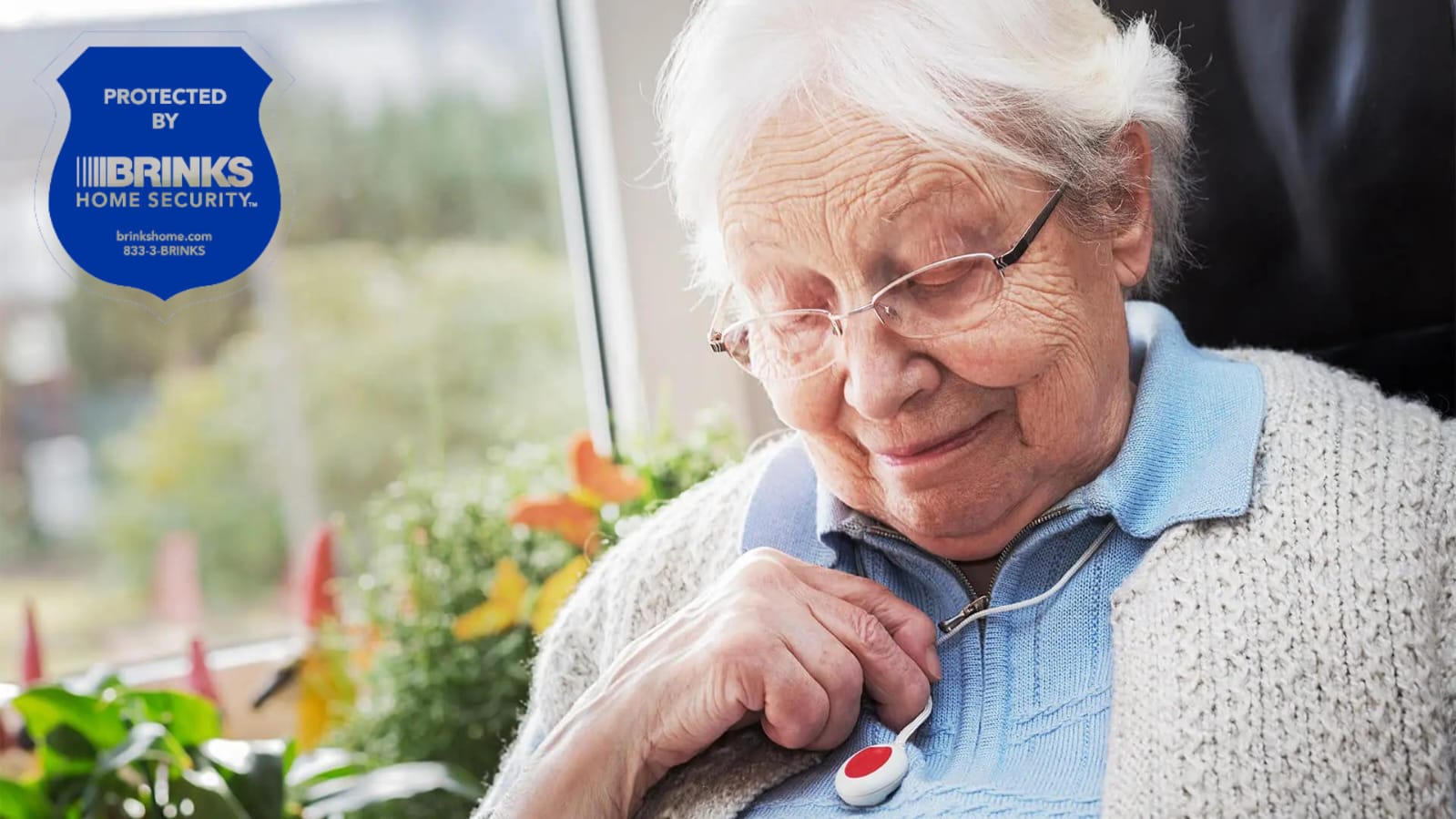 WhatsApp Image 2025 02 17 at 10.56.46 PM