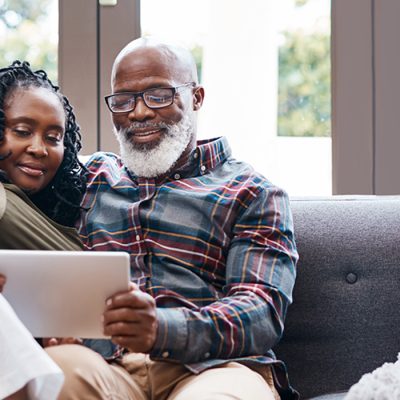 Seniors_Blog_Desktop