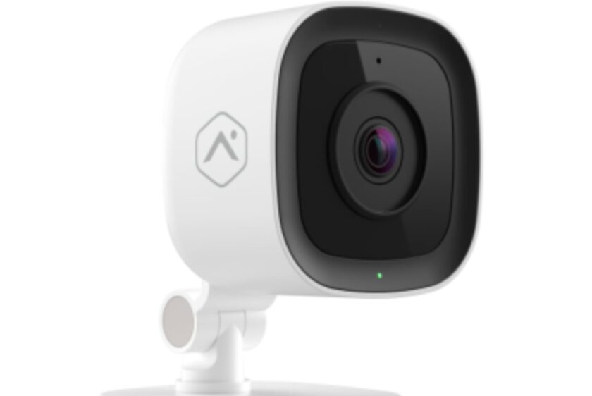 WhatsApp Image 2025 02 17 at 10.08.22 PM