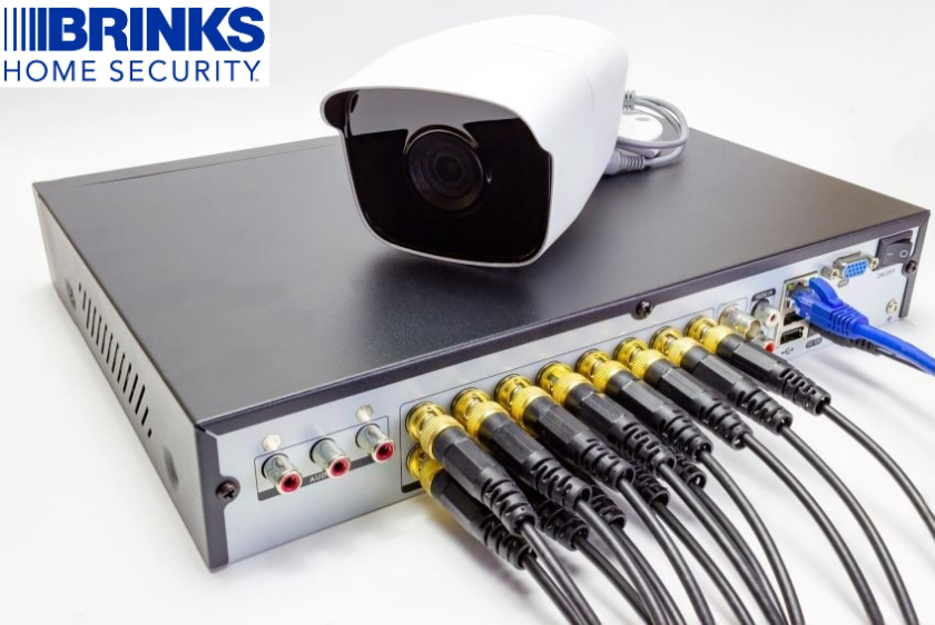 e763a8c1 11a4 c671 f6e0 dd19c7ed1b0e