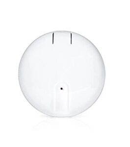 FireFighter Wired Smoke Alarm