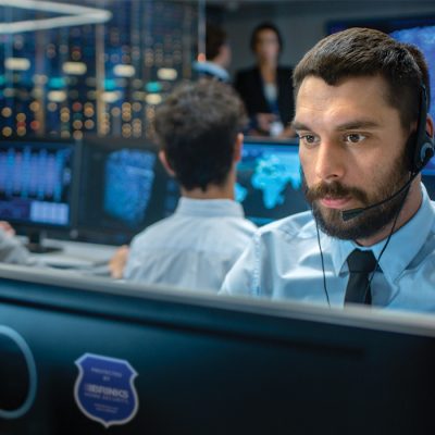 1_24_will-home-alarm-work-without-monitoring_Desktop