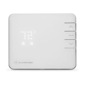 Smart Thermostat