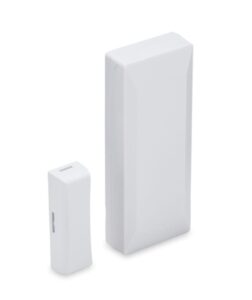Enhanced Thin Door/Window Sensor