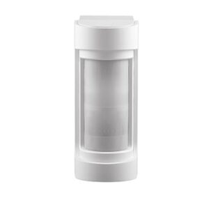 Outdoor Wireless Motion