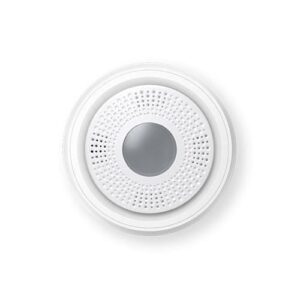 PROSIX W-SIREN