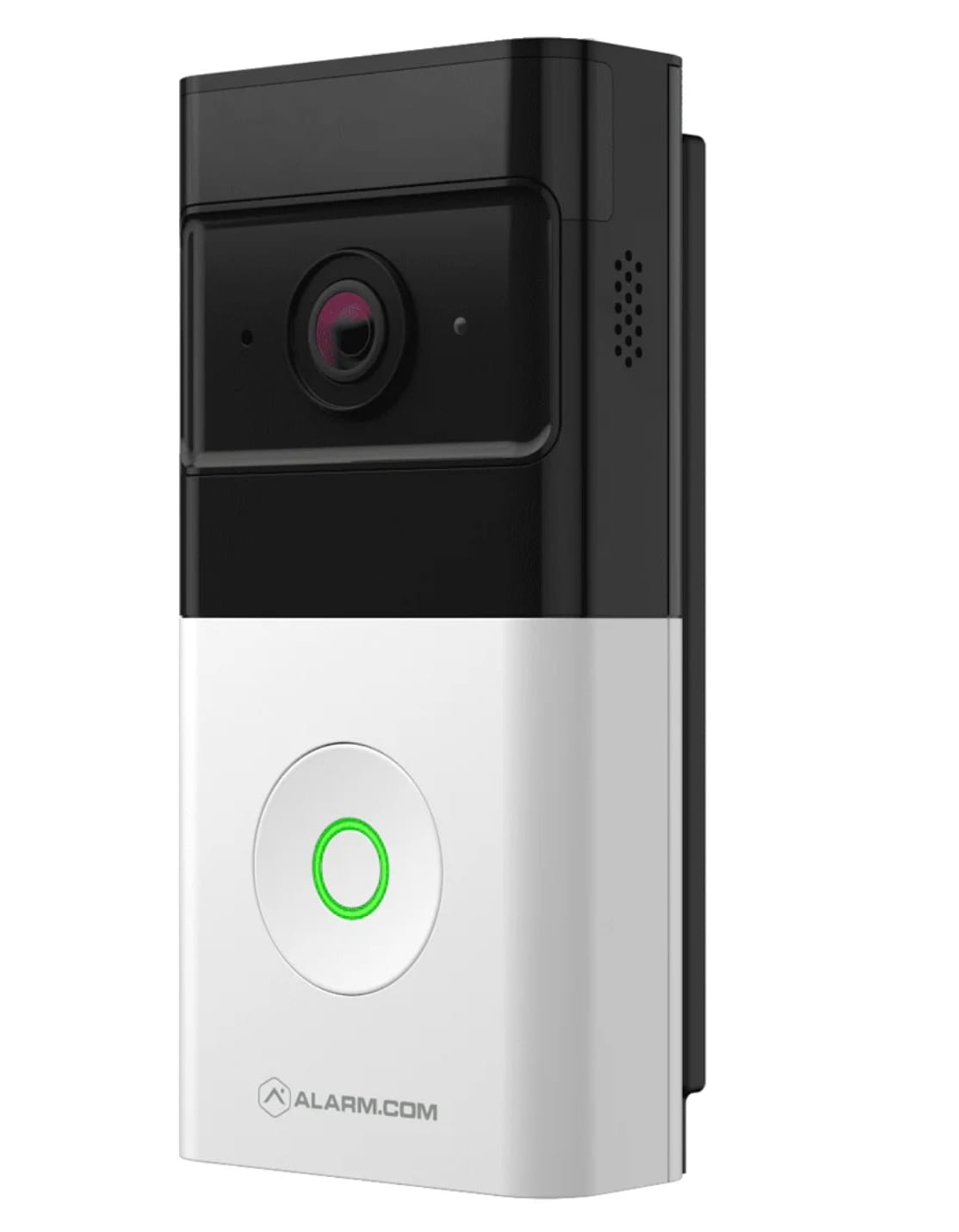 Wireless HD Doorbell Battery Operator