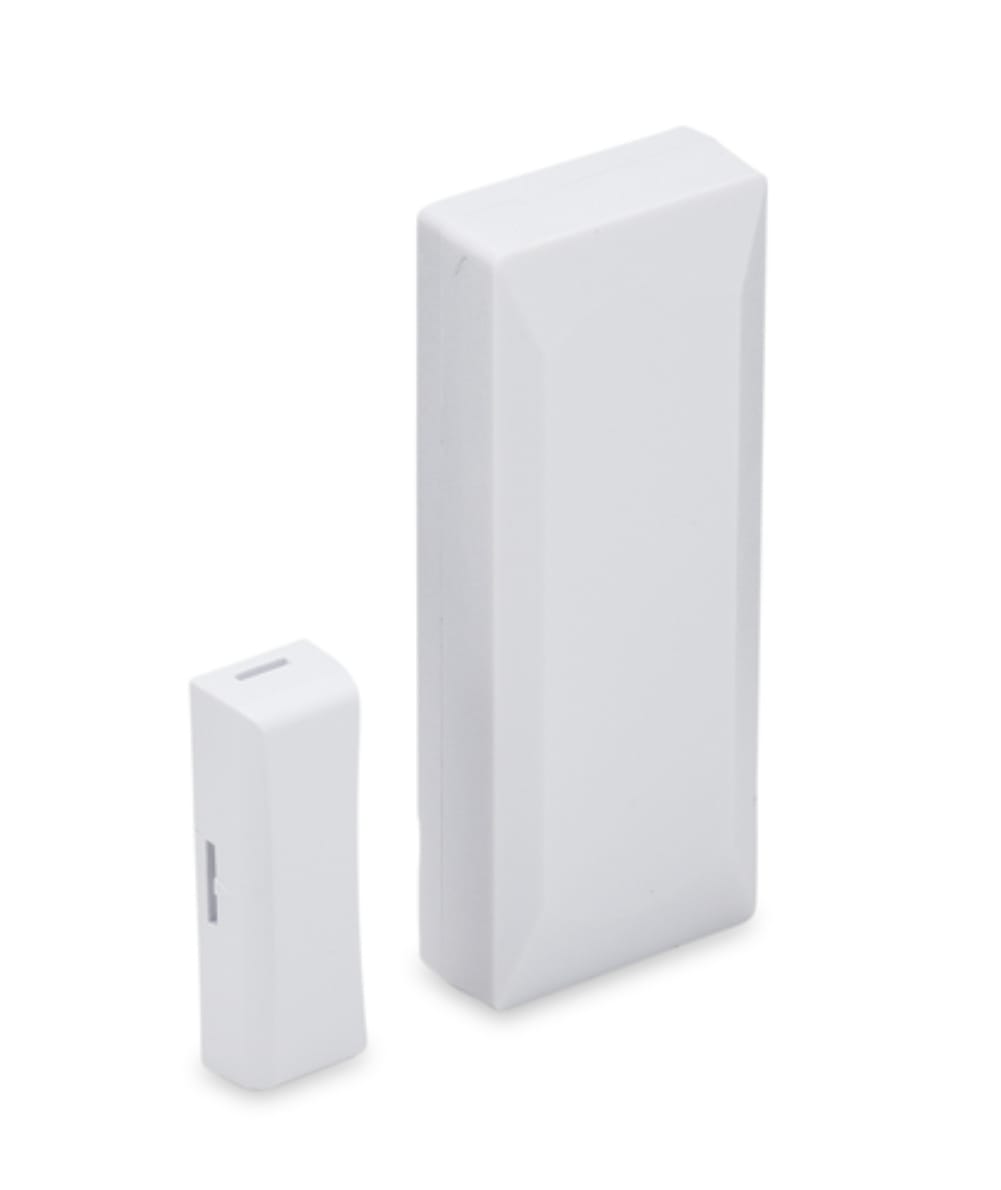 Enhanced Thin Door/Window Sensor