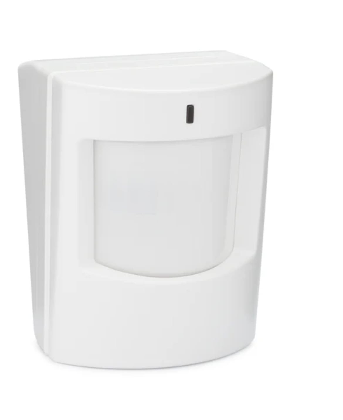 Pet Immune Motion Sensor