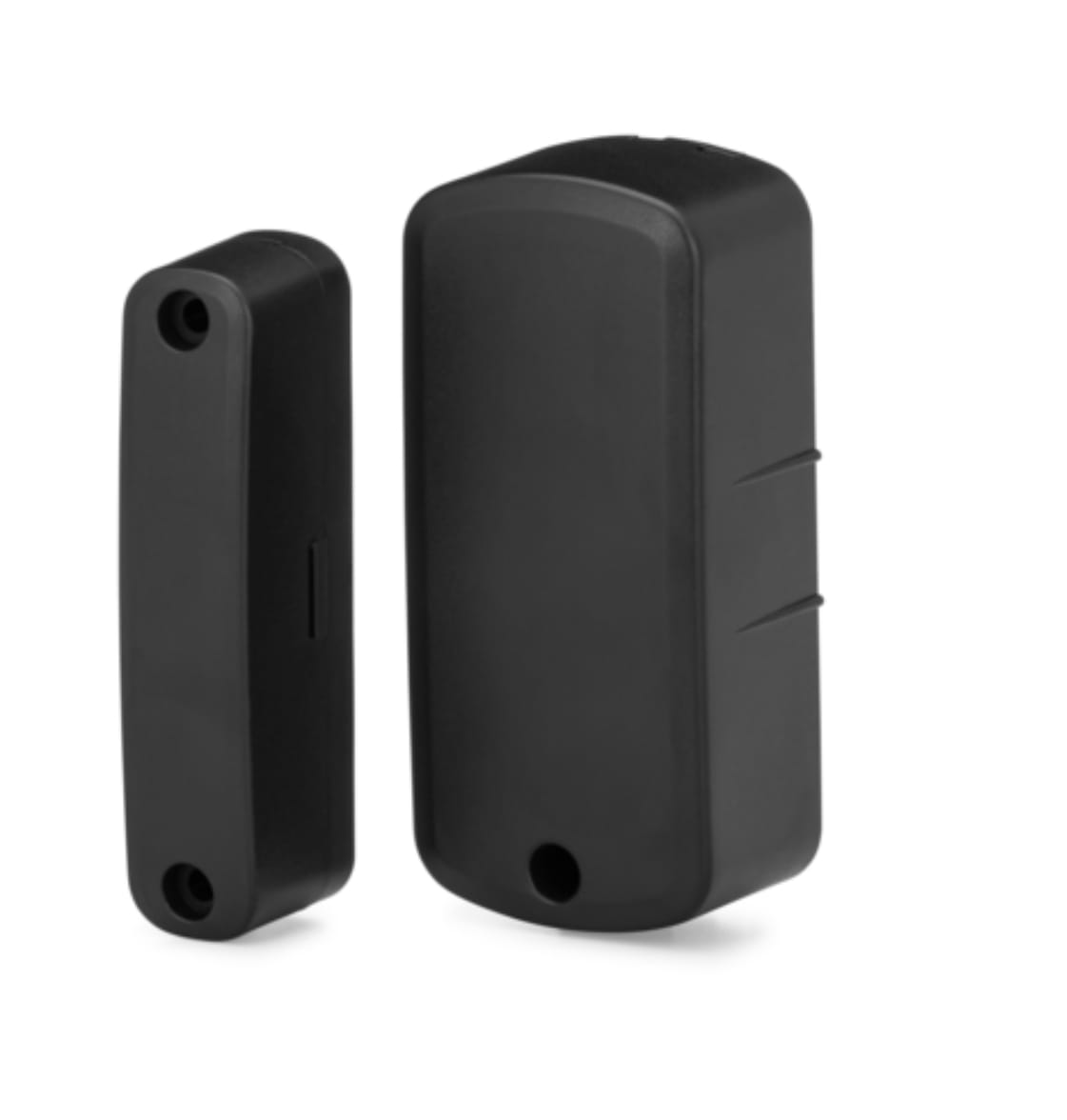 Outdoor Wireless Contact