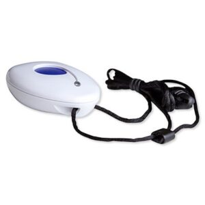 QS Medical Pendant (Life Alert)