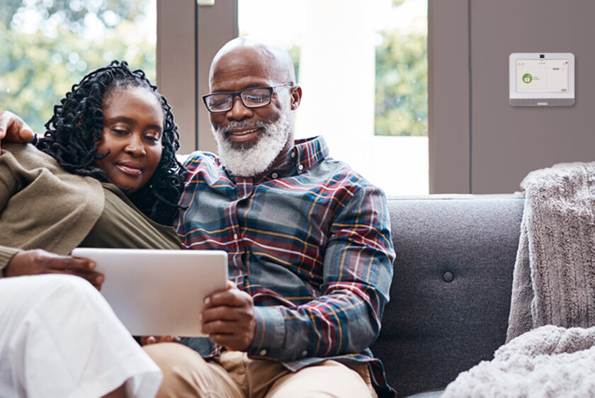 Seniors Blog Desktop