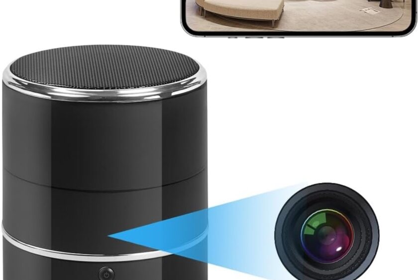 39ca0774 878e d389 db2c 833343d45584