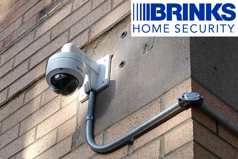 4c5887c0 254f 7f5c bb0f 48505502133e