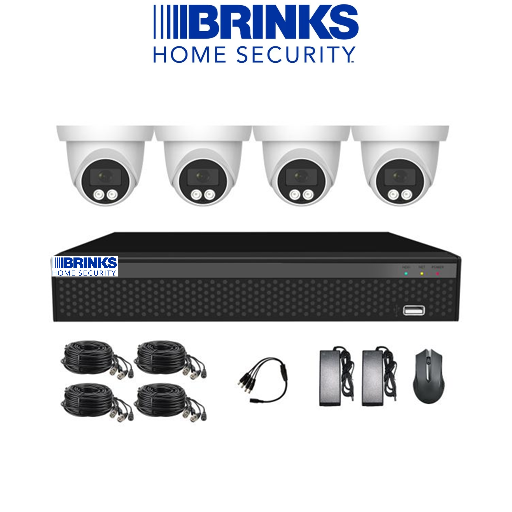 f1118bd3 f3dd fbf2 06b9 e6e2818eea21