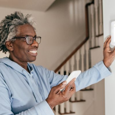 2020-06-24_two-factor-authentication