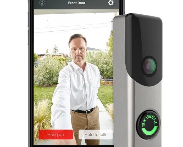 8f42f62e 3ff3 114b fb9c 504253197efc 1