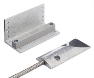 Overhead Door Contact