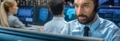 1_24_will-home-alarm-work-without-monitoring_Desktop