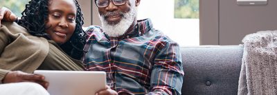 Seniors_Blog_Desktop