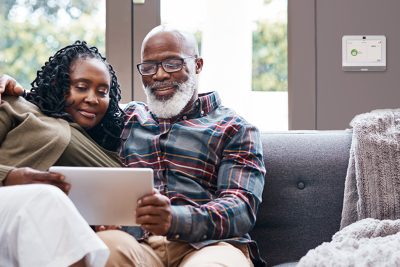 Seniors_Blog_Desktop