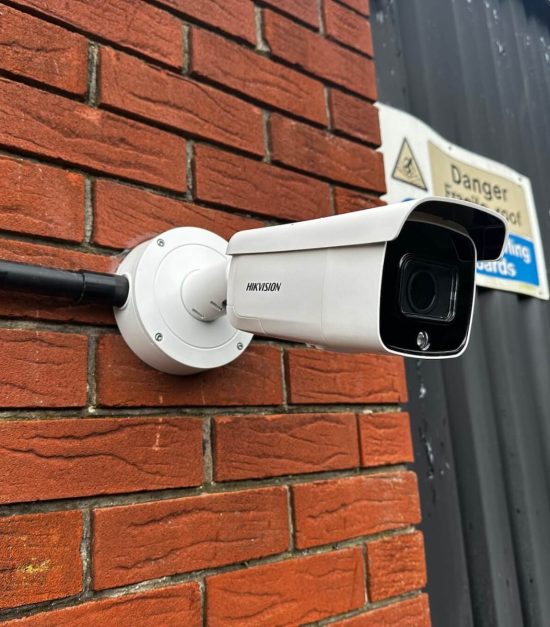 WhatsApp Image 2025-02-19 at 7.28.03 PM