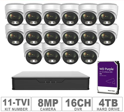 Dommex Pack 3 1 e1740497824290