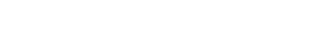 Brinks Home Security Systems DLR | DHS Alarms