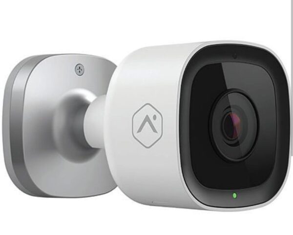 ADC-V724x Outdoor HD Camera