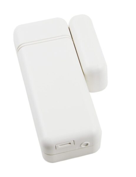 QS1135-840 Wireless Contact