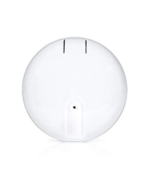 Firefighter Hardwired Smoke Alarm