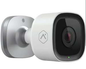 ADC-V724x Outdoor HD Camera