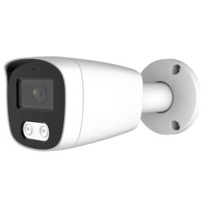 4K Ultra HD Bullet Camera