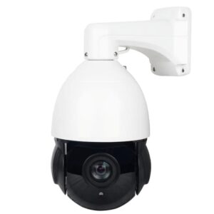 PTZ Full HD Camera