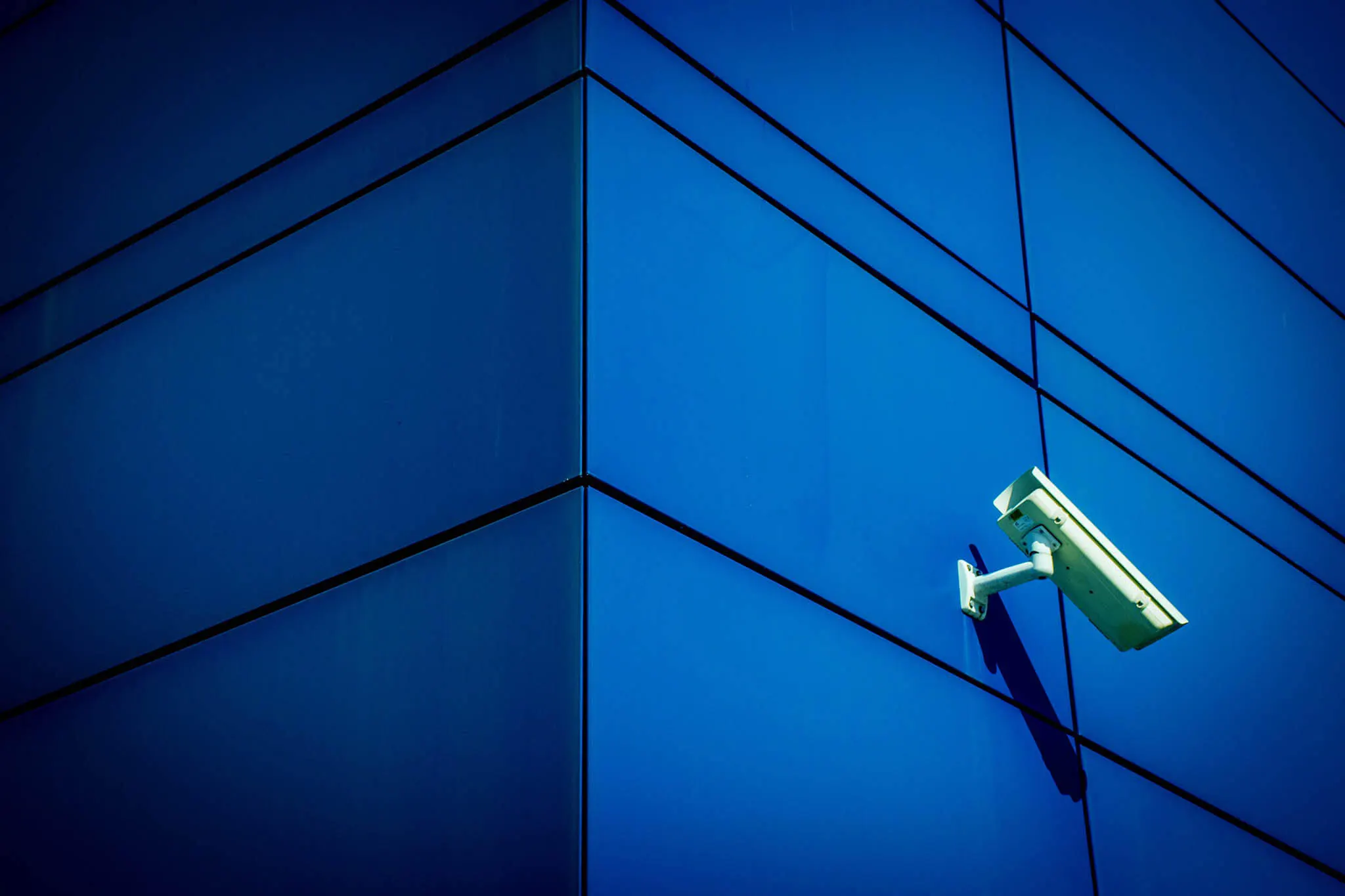 banner 6